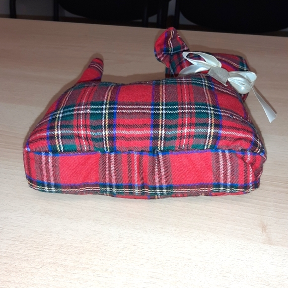 Dog Door Stopper NWT - Picture 8 of 8